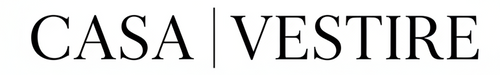 Casa Vestire  PT