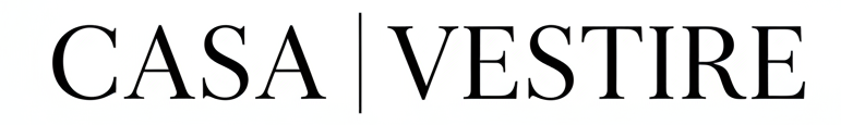 Casa Vestire  PT